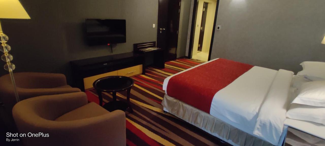 Hotel Nehal 3*