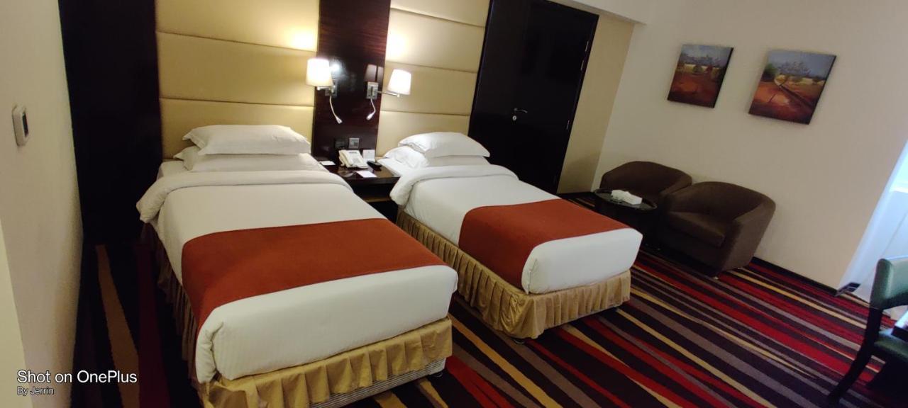 Hotel Nehal