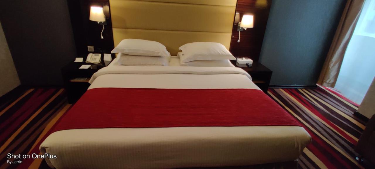 Hotel Nehal