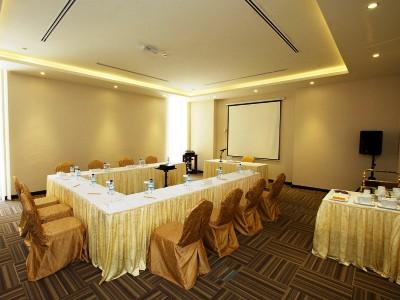 Nehal 3* Abu Dhabi