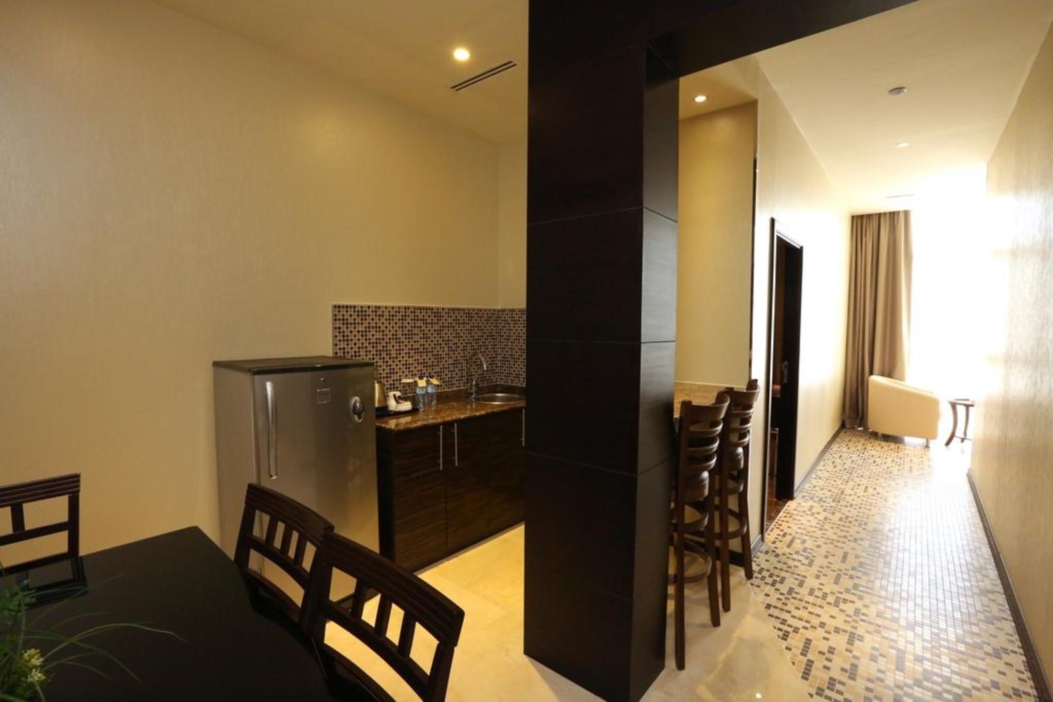 Hotel Nehal