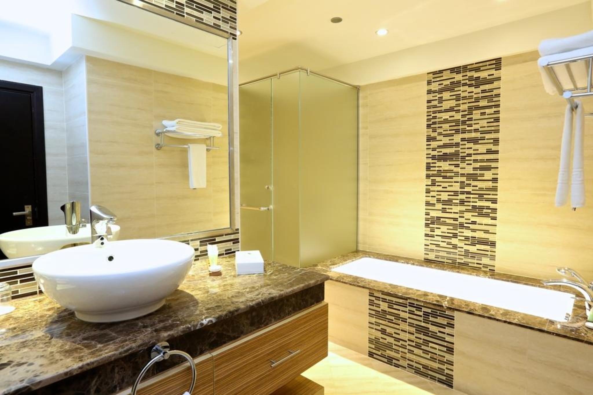 Hotel Nehal Abu Dhabi
