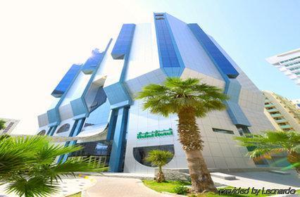 Nehal Hotel