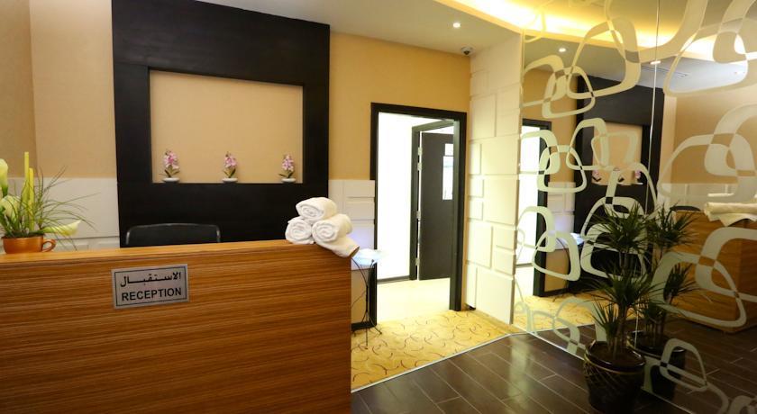 Hotel Nehal