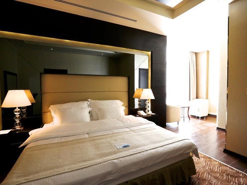 Hotel Nehal