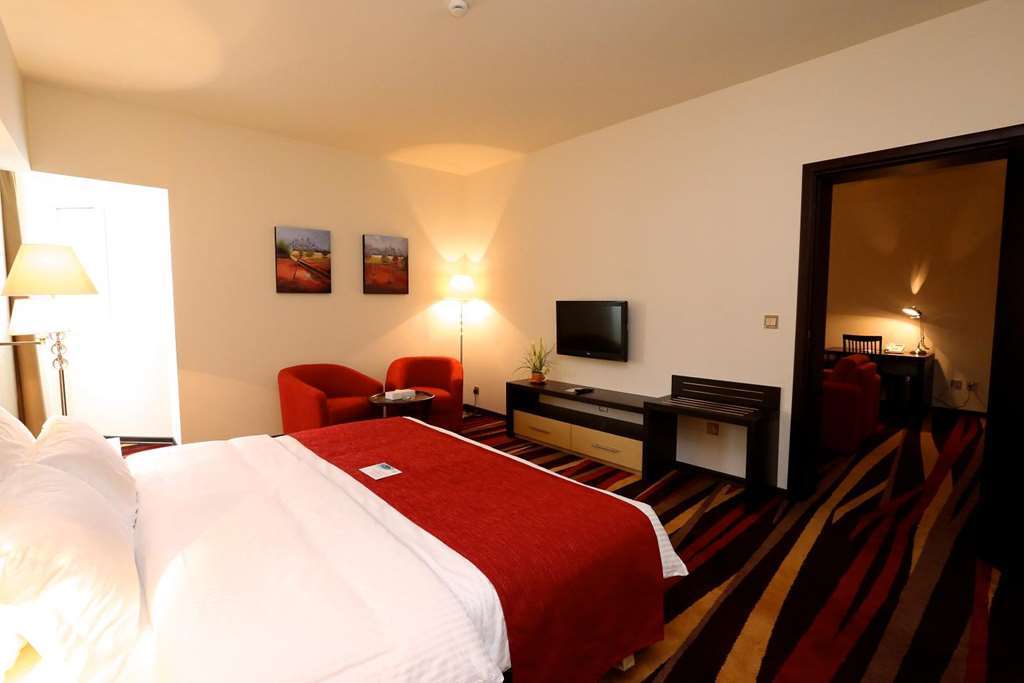 Nehal Hotel 3*