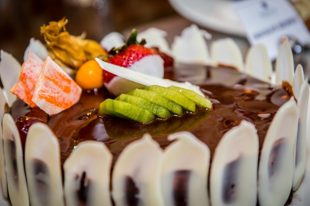 Hotel Nehal Abu Dhabi