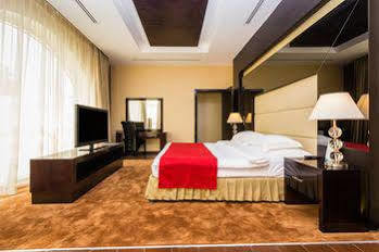 Hotel Nehal Abu Dhabi