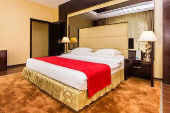 Nehal Abu Dhabi
