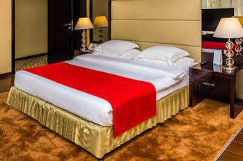 Hotel Nehal 3*