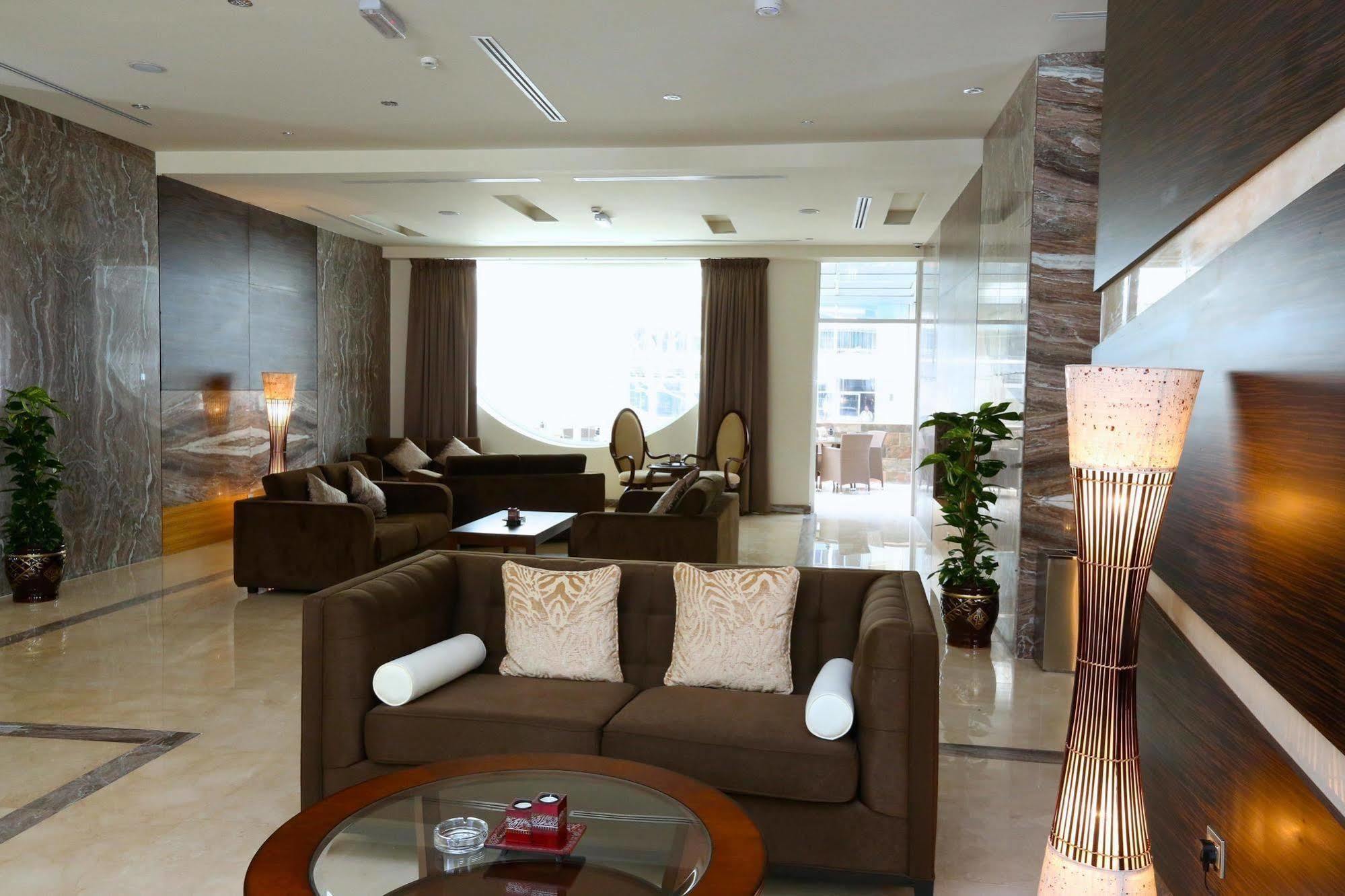 Nehal 3* Abu Dhabi