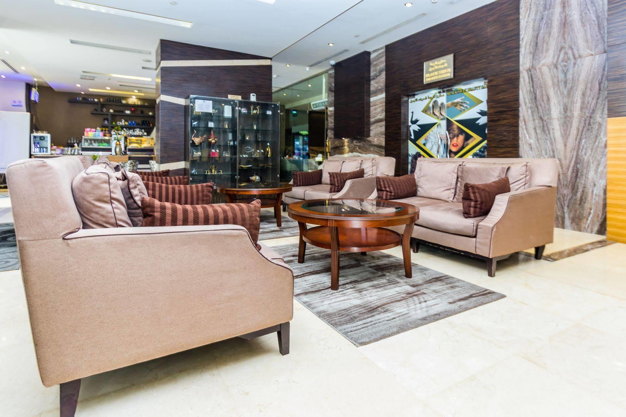 Nehal Abu Dhabi