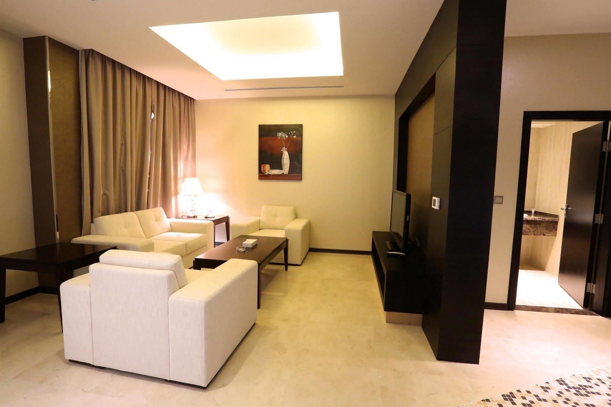 Hotel Nehal