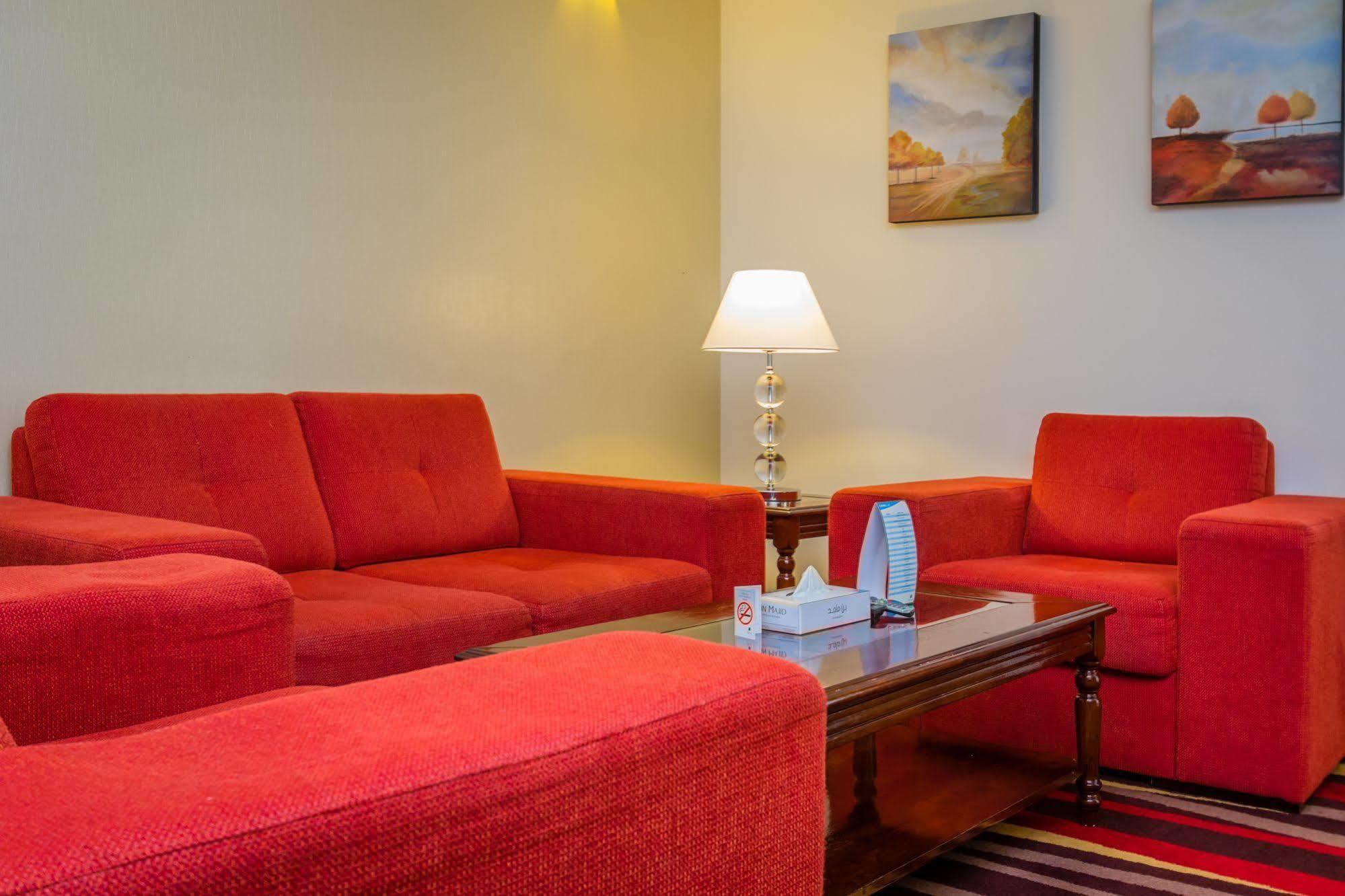 Nehal Hotel 3*